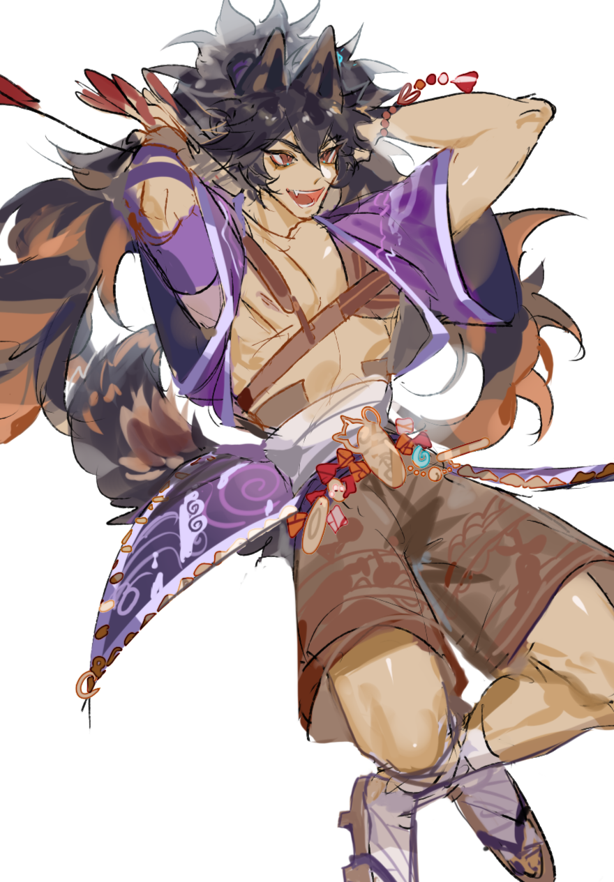 fullbody fullbody