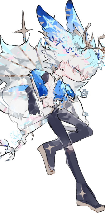 chibi