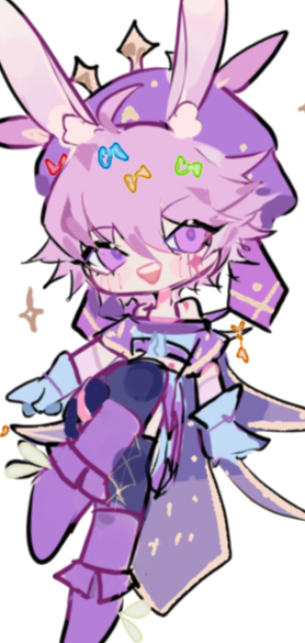chibi chibi