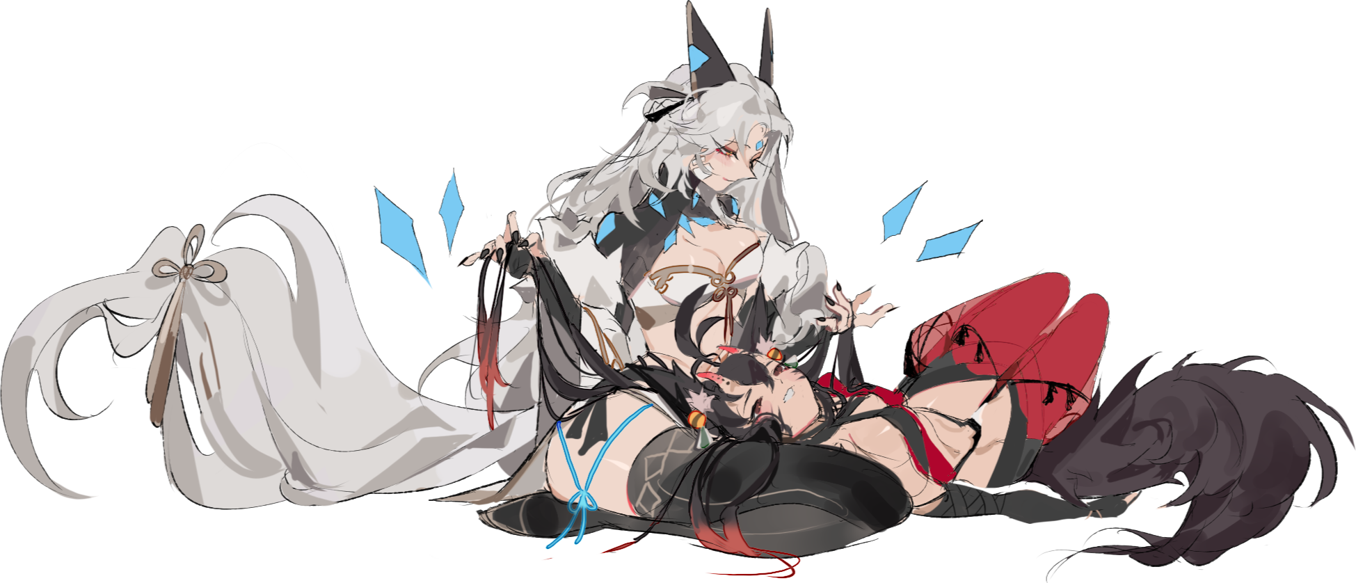 fullbody fullbody